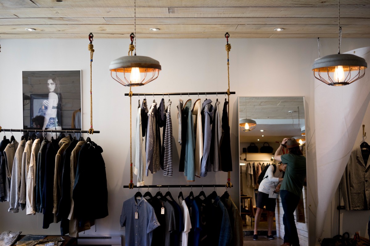 clothing_store_shop_boutique_men's_fashion_clothes_business_retail_shopping