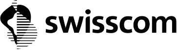 logo-swisscom-horizontal-retina