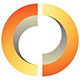 icon core digital media logo