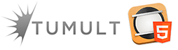 tumult_hype_logo